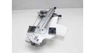 ELEVALUNAS TRASERO DERECHO DACIA LODGY (2015-) 1.5 DCI 109CV 1461CC - L.8237160 / 8200733832E
