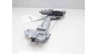 ELEVALUNAS TRASERO DERECHO DACIA LODGY (2015-) 1.5 DCI 109CV 1461CC - L.8237160 / 8200733832E