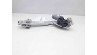 ELEVALUNAS TRASERO DERECHO DACIA LODGY (2015-) 1.5 DCI 109CV 1461CC - L.8237160 / 8200733832E