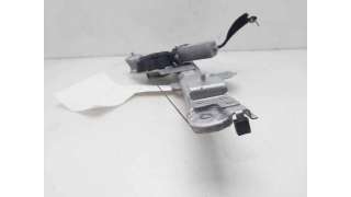 ELEVALUNAS TRASERO IZQUIERDO DACIA LODGY (2015-) 1.5 DCI 109CV 1461CC - L.8237161 / 8200733833E