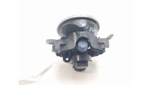 FARO ANTINIEBLA IZQUIERDO DACIA LODGY (2015-) 1.5 DCI 109CV 1461CC - L.8237166 / 261500097R 2