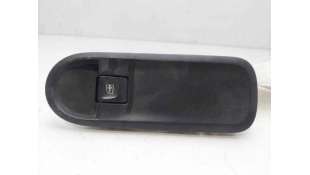 MANDO ELEVALUNAS DELANTERO DERECHO DACIA LODGY (2015-) 1.5 DCI 109CV 1461CC - L.8237184 / 809601386R