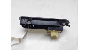 MANDO ELEVALUNAS DELANTERO DERECHO DACIA LODGY (2015-) 1.5 DCI 109CV 1461CC - L.8237184 / 809601386R 2