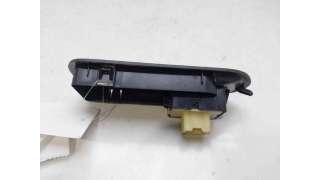MANDO ELEVALUNAS DELANTERO DERECHO DACIA LODGY (2015-) 1.5 DCI 109CV 1461CC - L.8237184 / 809601386R