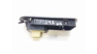 MANDO ELEVALUNAS DELANTERO DERECHO DACIA LODGY (2015-) 1.5 DCI 109CV 1461CC - L.8237184 / 809601386R