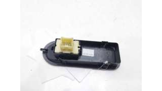 MANDO ELEVALUNAS DELANTERO DERECHO DACIA LODGY (2015-) 1.5 DCI 109CV 1461CC - L.8237184 / 809601386R