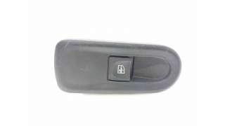 MANDO ELEVALUNAS TRASERO DERECHO DACIA LODGY (2015-) 1.5 DCI 109CV 1461CC - L.8237186 / 254217475R