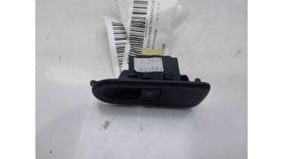 MANDO ELEVALUNAS TRASERO DERECHO DACIA LODGY (2015-) 1.5 DCI 109CV 1461CC - L.8237186 / 254217475R