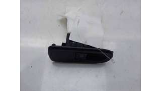 MANDO ELEVALUNAS TRASERO DERECHO DACIA LODGY (2015-) 1.5 DCI 109CV 1461CC - L.8237186 / 254217475R