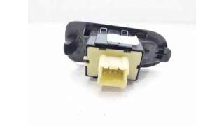 MANDO ELEVALUNAS TRASERO DERECHO DACIA LODGY (2015-) 1.5 DCI 109CV 1461CC - L.8237186 / 254217475R