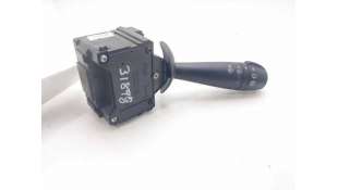 MANDO LIMPIA DACIA LODGY (2015-) 1.5 DCI 109CV 1461CC - L.8237189 / 8201168008