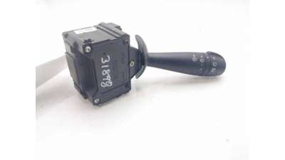 MANDO LIMPIA DACIA LODGY (2015-) 1.5 DCI 109CV 1461CC - L.8237189 / 8201168008