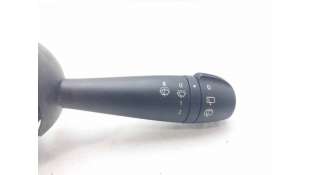 MANDO LIMPIA DACIA LODGY (2015-) 1.5 DCI 109CV 1461CC - L.8237189 / 8201168008 2