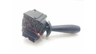 MANDO LIMPIA DACIA LODGY (2015-) 1.5 DCI 109CV 1461CC - L.8237189 / 8201168008