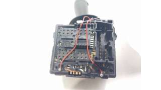 MANDO LIMPIA DACIA LODGY (2015-) 1.5 DCI 109CV 1461CC - L.8237189 / 8201168008
