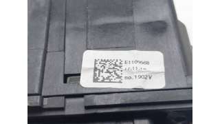MANDO LIMPIA DACIA LODGY (2015-) 1.5 DCI 109CV 1461CC - L.8237189 / 8201168008