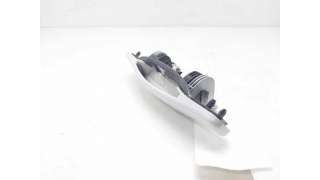 MANETA EXTERIOR DELANTERA IZQUIERDA DACIA LODGY (2015-) 1.5 DCI 109CV 1461CC - L.8237198 / 806074839R