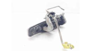 MANETA EXTERIOR TRASERA IZQUIERDA DACIA LODGY (2015-) 1.5 DCI 109CV 1461CC - L.8237201 / 806074839R