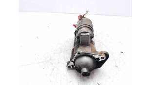MOTOR ARRANQUE DACIA LODGY (2015-) 1.5 DCI 109CV 1461CC - L.8237210 / 233006508R