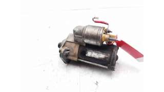MOTOR ARRANQUE DACIA LODGY (2015-) 1.5 DCI 109CV 1461CC - L.8237210 / 233006508R
