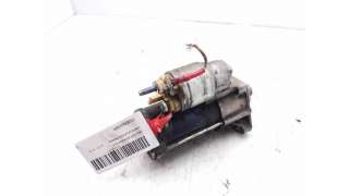 MOTOR ARRANQUE DACIA LODGY (2015-) 1.5 DCI 109CV 1461CC - L.8237210 / 233006508R