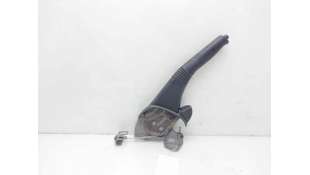 PALANCA FRENO DE MANO DACIA LODGY (2015-) 1.5 DCI 109CV 1461CC - L.8237220 / 360108002R