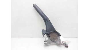PALANCA FRENO DE MANO DACIA LODGY (2015-) 1.5 DCI 109CV 1461CC - L.8237220 / 360108002R 2