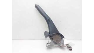 PALANCA FRENO DE MANO DACIA LODGY (2015-) 1.5 DCI 109CV 1461CC - L.8237220 / 360108002R