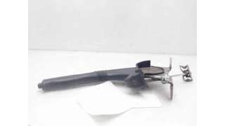 PALANCA FRENO DE MANO DACIA LODGY (2015-) 1.5 DCI 109CV 1461CC - L.8237220 / 360108002R
