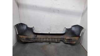 PARAGOLPES TRASERO DACIA LODGY (2015-) 1.5 DCI 109CV 1461CC - L.8237224 / 850220033R
