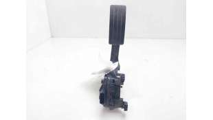 POTENCIOMETRO PEDAL DACIA LODGY (2015-) 1.5 DCI 109CV 1461CC - L.8237249 / 180022703R