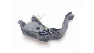 POTENCIOMETRO PEDAL DACIA LODGY (2015-) 1.5 DCI 109CV 1461CC - L.8237249 / 180022703R 2