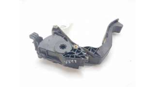 POTENCIOMETRO PEDAL DACIA LODGY (2015-) 1.5 DCI 109CV 1461CC - L.8237249 / 180022703R