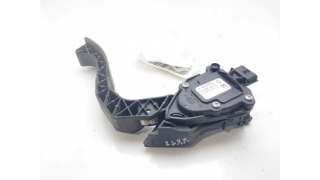 POTENCIOMETRO PEDAL DACIA LODGY (2015-) 1.5 DCI 109CV 1461CC - L.8237249 / 180022703R