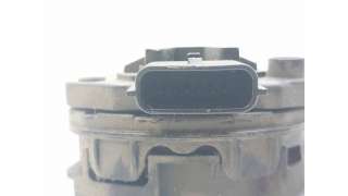 POTENCIOMETRO PEDAL DACIA LODGY (2015-) 1.5 DCI 109CV 1461CC - L.8237249 / 180022703R