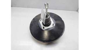 SERVOFRENO DACIA LODGY (2015-) 1.5 DCI 109CV 1461CC - L.8237264 / 472107999R
