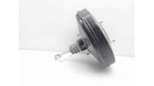 SERVOFRENO DACIA LODGY (2015-) 1.5 DCI 109CV 1461CC - L.8237264 / 472107999R 2