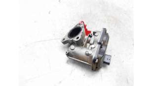 VALVULA EGR DACIA LODGY (2015-) 1.5 DCI 109CV 1461CC - L.8237277 / 8201143495 2
