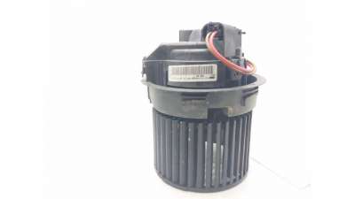 VENTILADOR CALEFACCION DACIA LODGY (2015-) 1.5 DCI 109CV 1461CC - L.8237279 / 6001547691