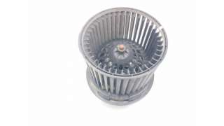 VENTILADOR CALEFACCION DACIA LODGY (2015-) 1.5 DCI 109CV 1461CC - L.8237279 / 6001547691