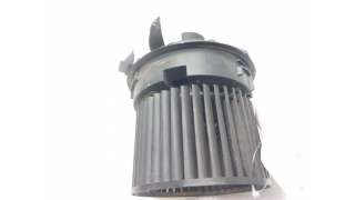 VENTILADOR CALEFACCION DACIA LODGY (2015-) 1.5 DCI 109CV 1461CC - L.8237279 / 6001547691