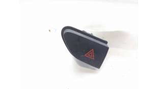 WARNING DACIA LODGY (2015-) 1.5 DCI 109CV 1461CC - L.8237281 / 252907372R