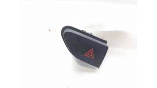 WARNING DACIA LODGY (2015-) 1.5 DCI 109CV 1461CC - L.8237281 / 252907372R