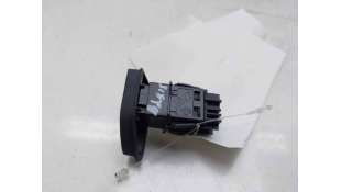 WARNING DACIA LODGY (2015-) 1.5 DCI 109CV 1461CC - L.8237281 / 252907372R 2