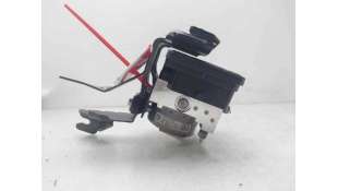 ABS OTROS VEHICULOS - L.8237287 / 476602867R