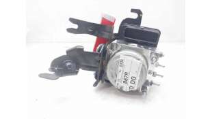 ABS OTROS VEHICULOS - L.8237287 / 476602867R 2