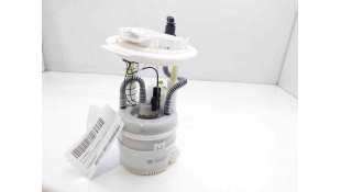 AFORADOR OTROS VEHICULOS - L.8237288 / 172020253R