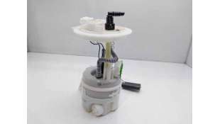 AFORADOR OTROS VEHICULOS - L.8237288 / 172020253R 2