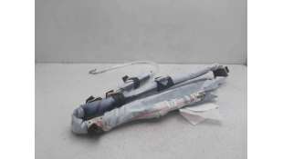 AIRBAG CORTINA DELANTERO IZQUIERDO OTROS VEHICULOS - L.8237290 / 985L14896R