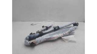 AIRBAG CORTINA DELANTERO IZQUIERDO OTROS VEHICULOS - L.8237290 / 985L14896R